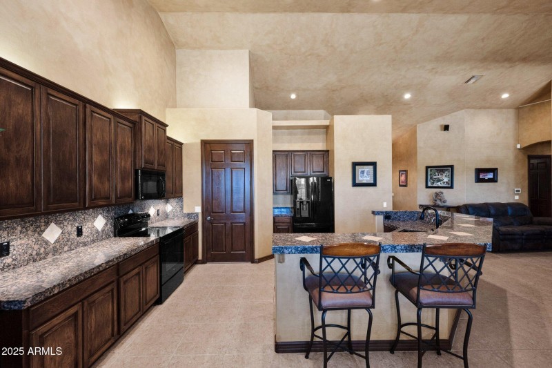 59-web-or-mls-DSC_3236