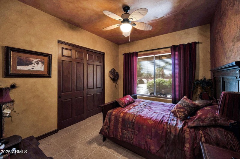 60-web-or-mls-DSC_3238