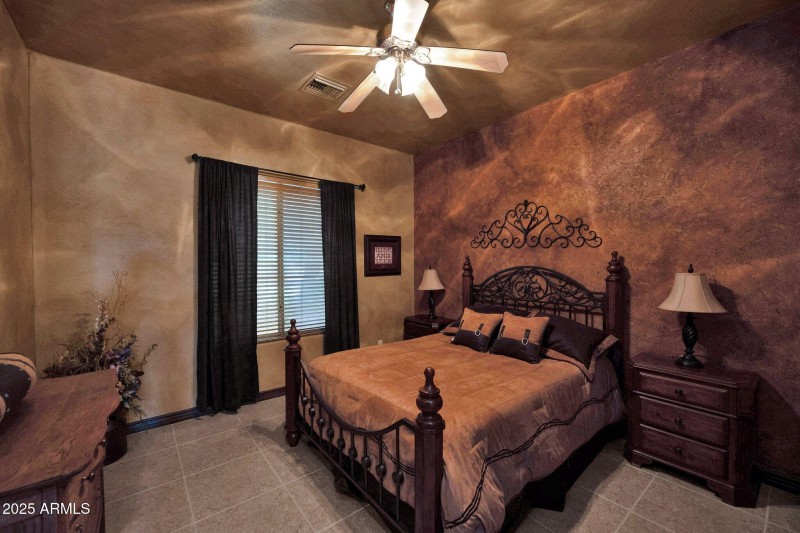 61-web-or-mls-DSC_3240