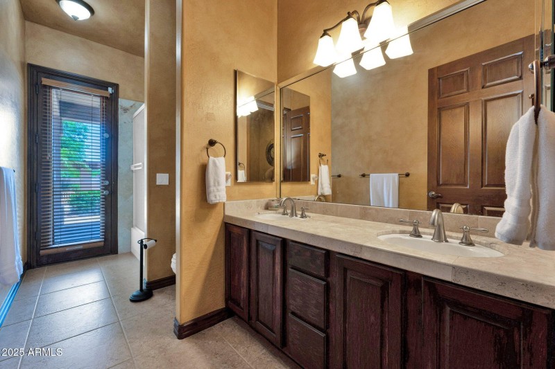 62-web-or-mls-DSC_3242