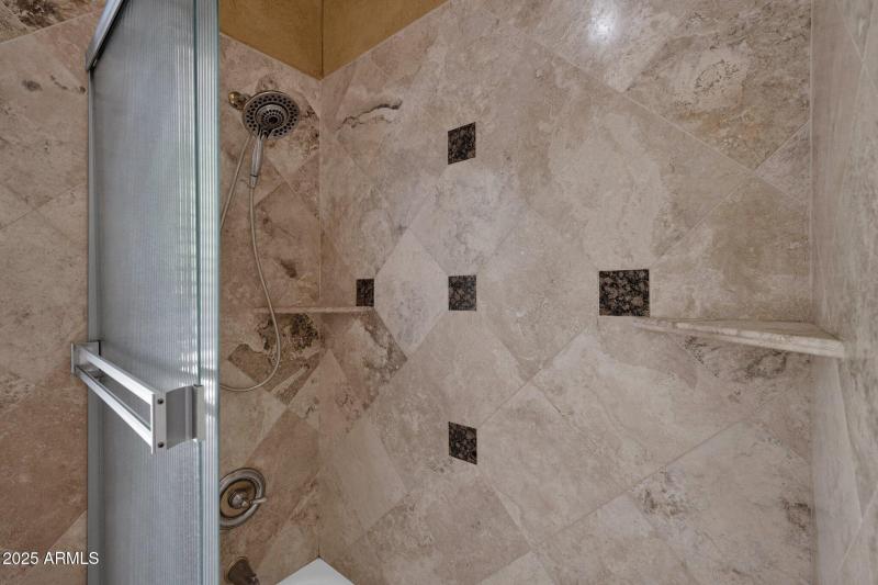 63-web-or-mls-DSC_3244