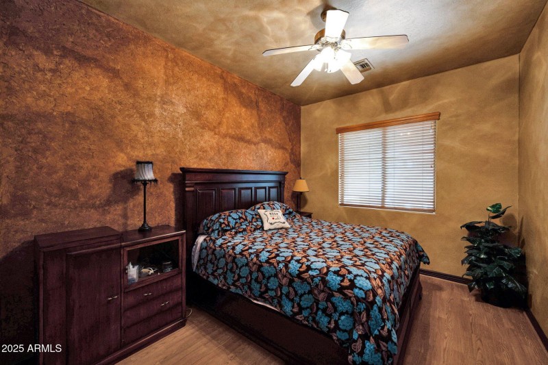 64-web-or-mls-DSC_3245