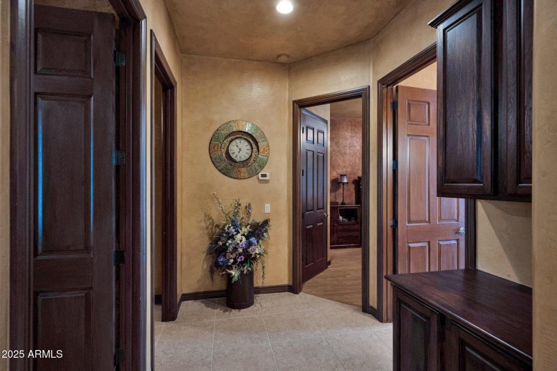 65-web-or-mls-DSC_3247