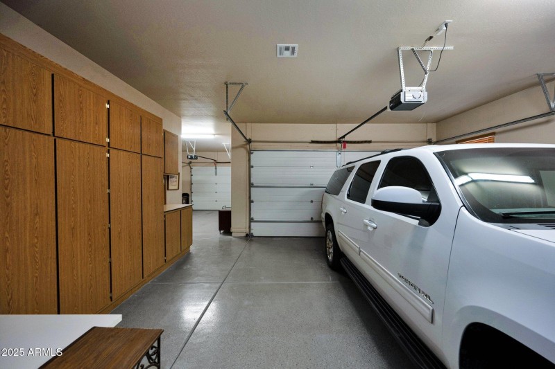 66-web-or-mls-DSC_3262