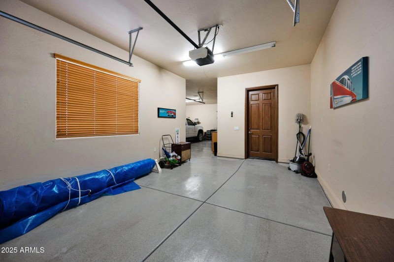 67-web-or-mls-DSC_3263