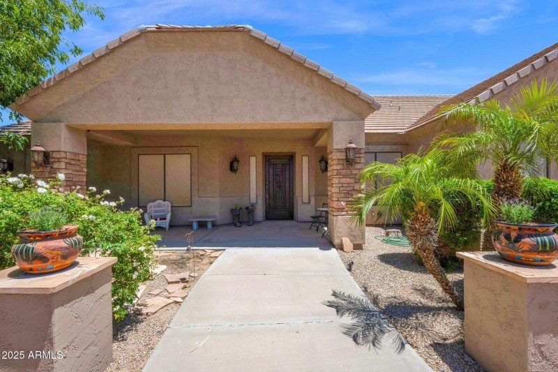 68-web-or-mls-DSC_3266