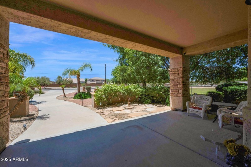 69-web-or-mls-DSC_3267