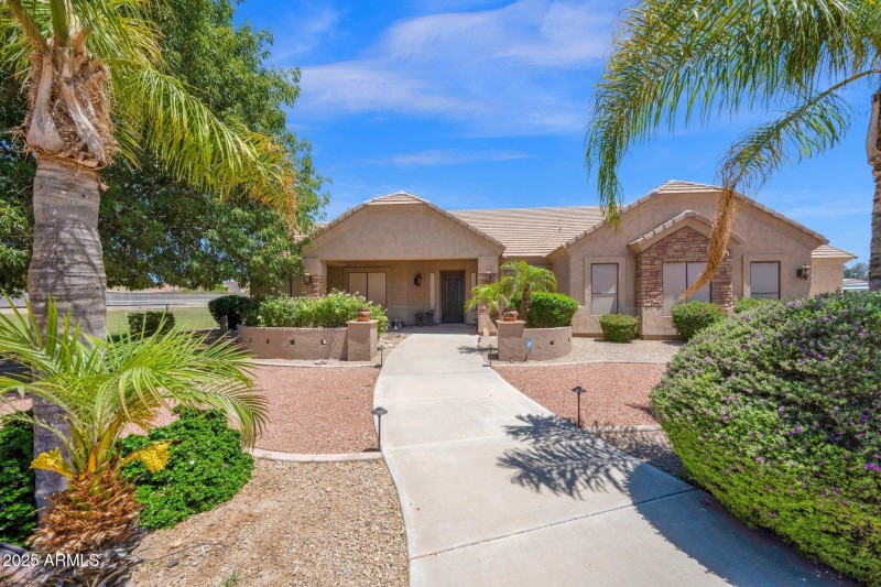 70-web-or-mls-DSC_3270