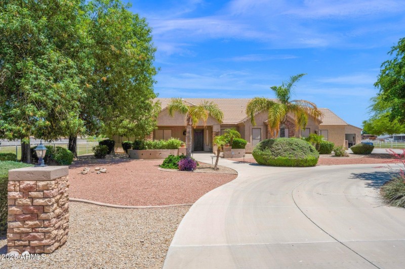 71-web-or-mls-DSC_3271