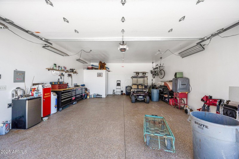 72-web-or-mls-DSC_3272