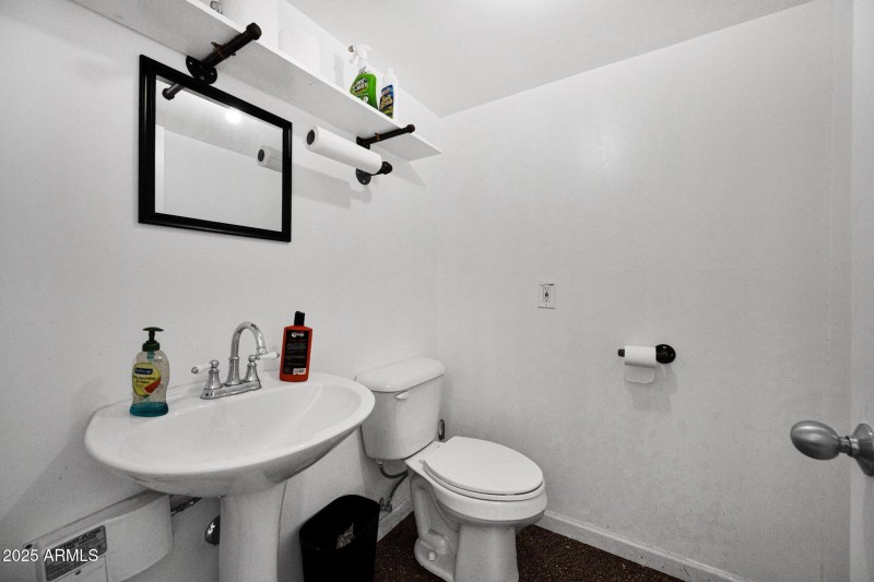 73-web-or-mls-DSC_3274