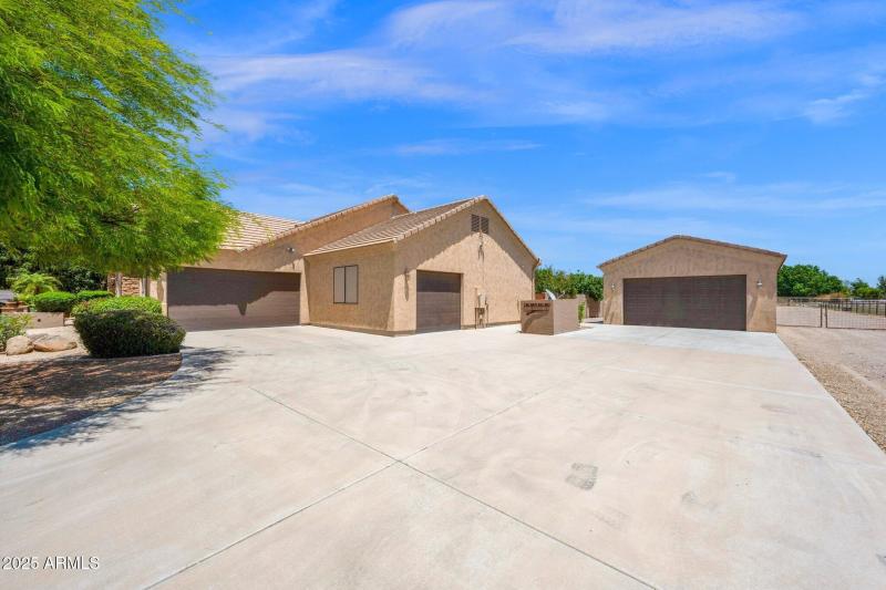 74-web-or-mls-DSC_3275