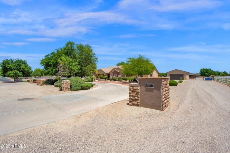 75-web-or-mls-DSC_3278