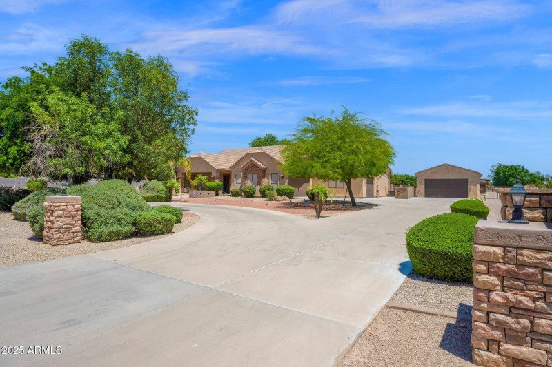 76-web-or-mls-DSC_3279