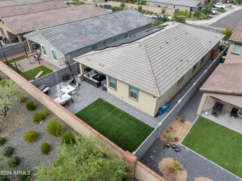 26_dji_20240827220345_0890_d