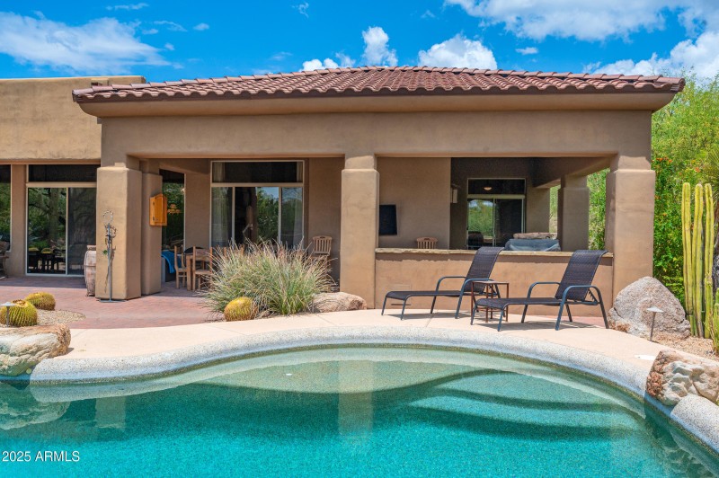 pool_patio_1