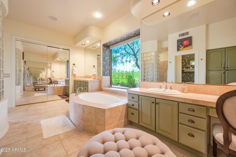 primary_bathroom