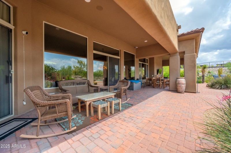 patio_2