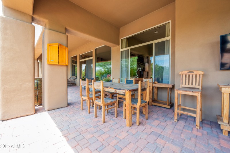 patio_3
