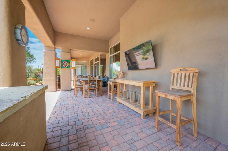 patio_4