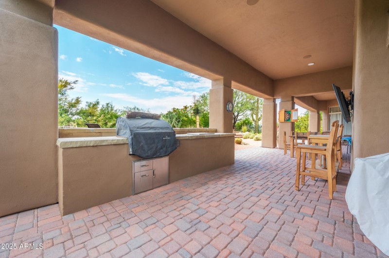 patio_outdoor_kitchen