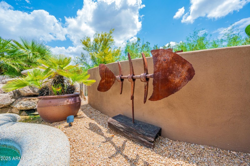 pool_art