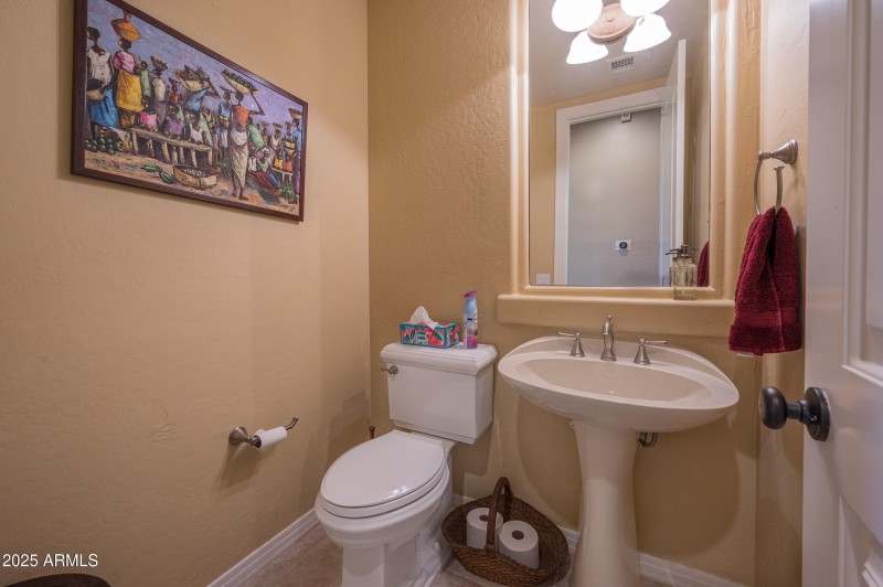 hall_bath