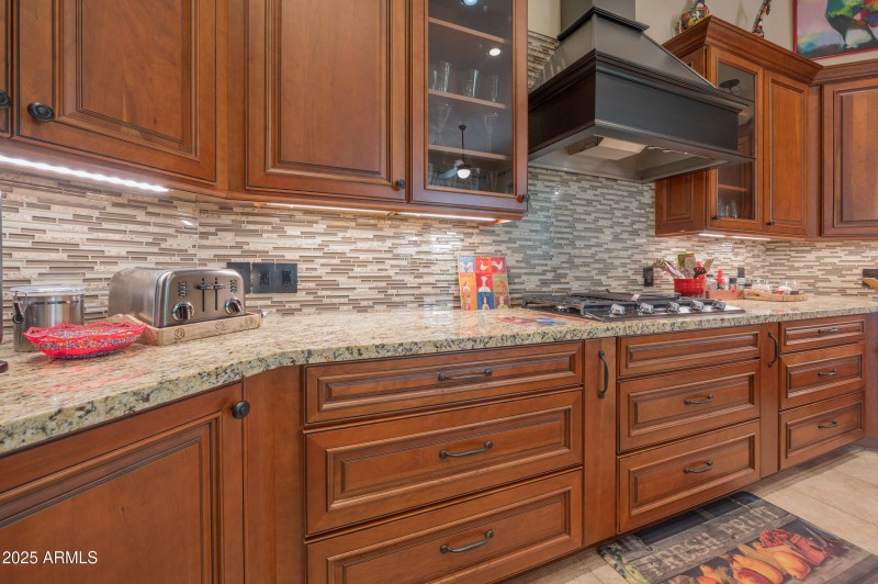 kitchen_1