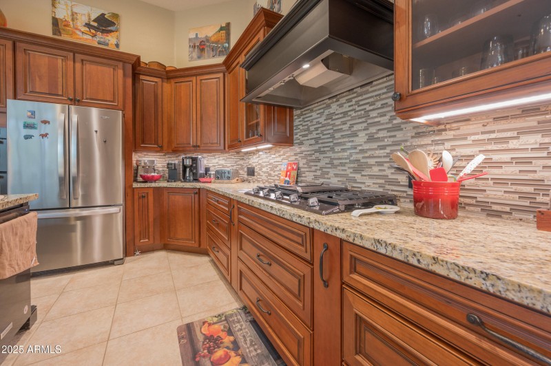 kitchen_2