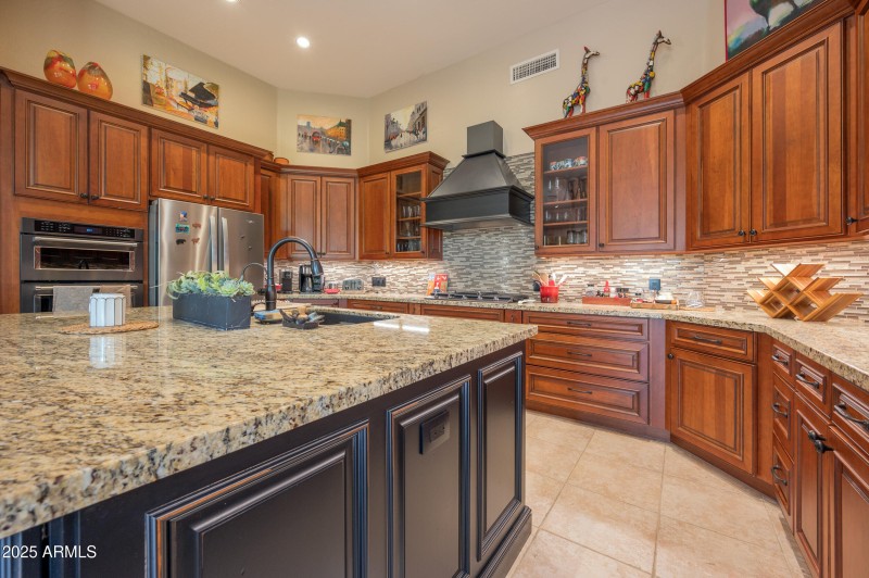 kitchen_3