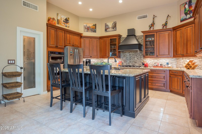kitchen_4