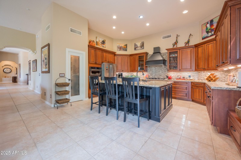 kitchen_5
