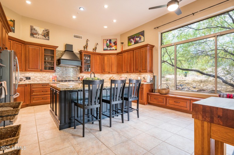 kitchen_6