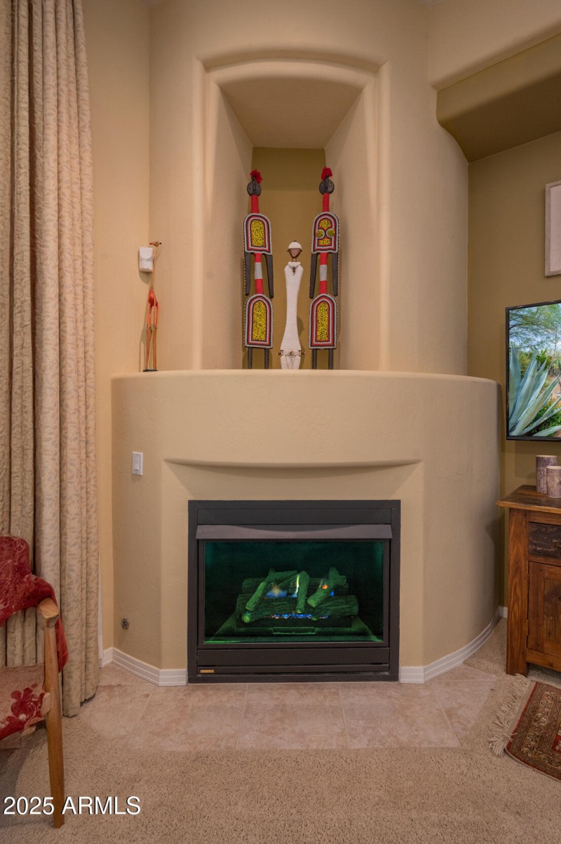 fireplace_1