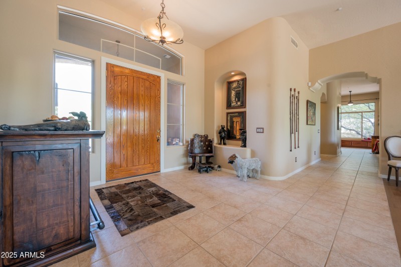 foyer_2