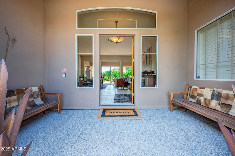 front_entry