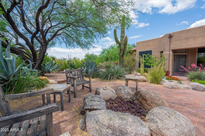 garden_patio_4