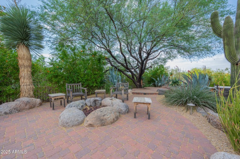 garden_patio_5