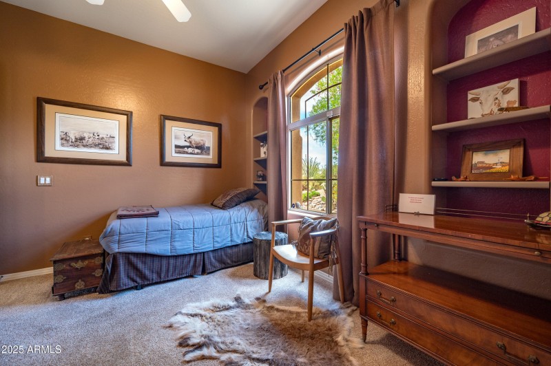 bedroom_2_