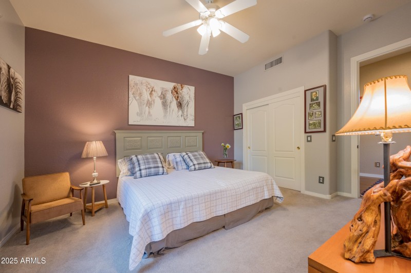 bedroom_3