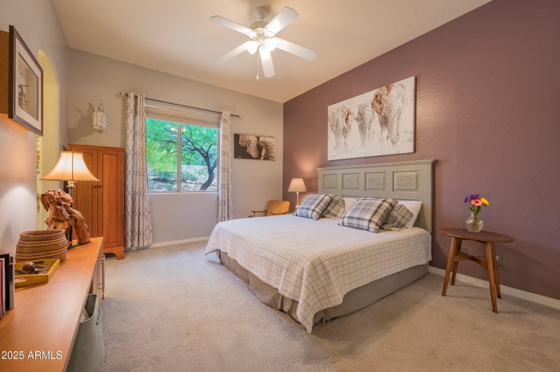 bedroom_3_