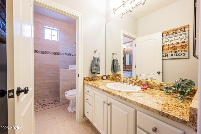 bedroom_3_jj_bath
