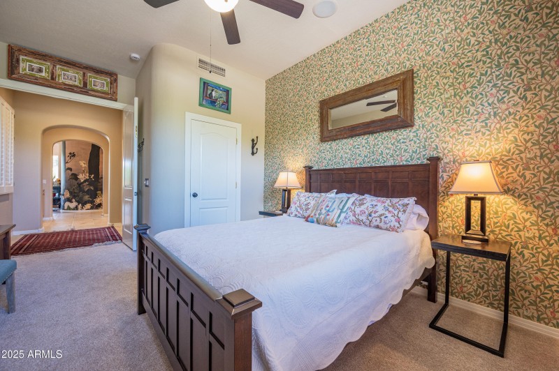 bedroom_4