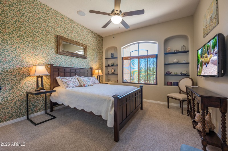 bedroom__4