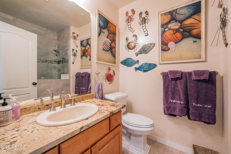 bedroom_4_bath
