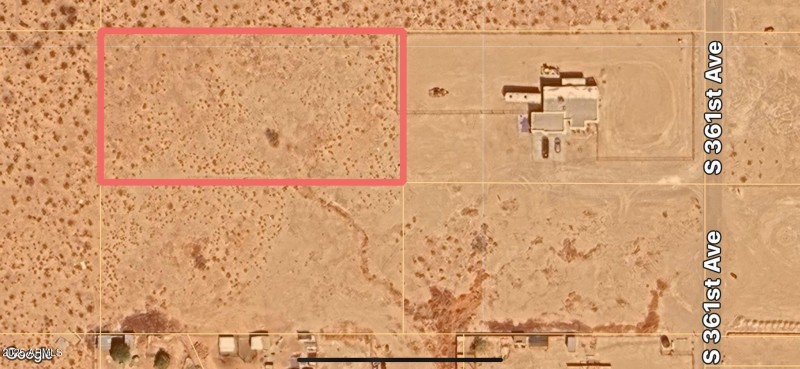 506-42-006L - NW Lot picture 2