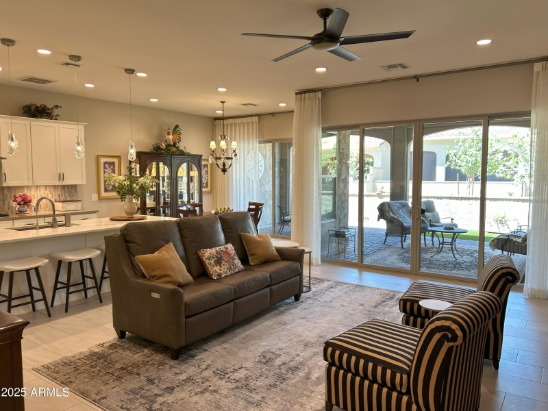 11) 57468-68266aad98ec1