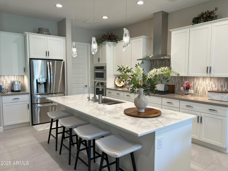 14) 57468-68266aadad389