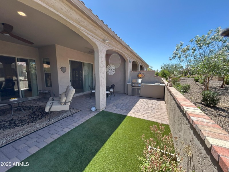 18) 57468-68266aae6f94c