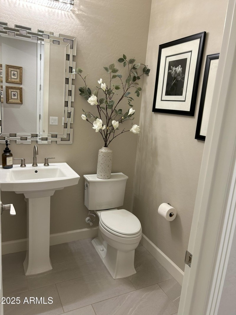 19) 57468-68266f9b240c6